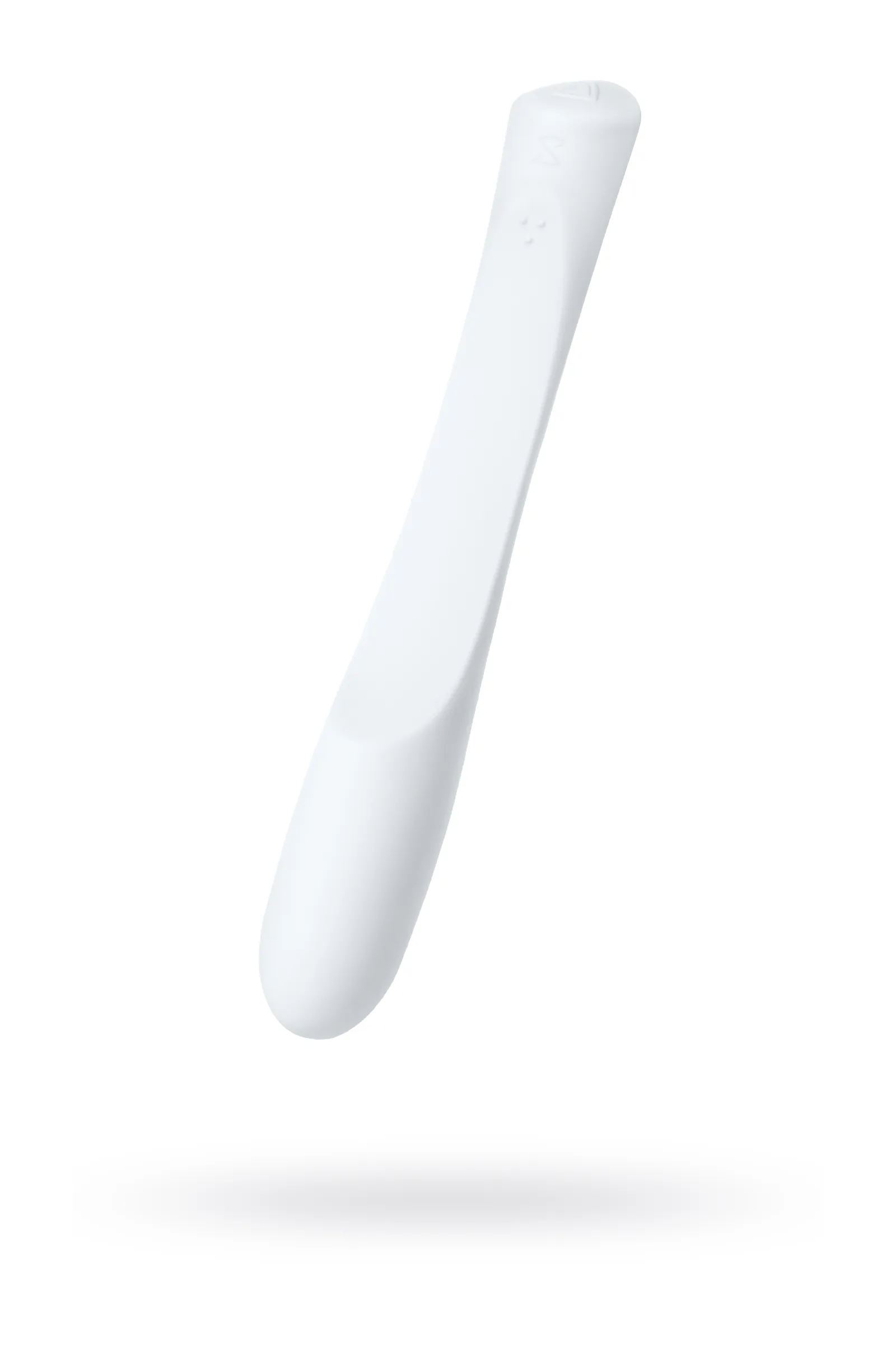 Вибратор, Sirens, Venus,