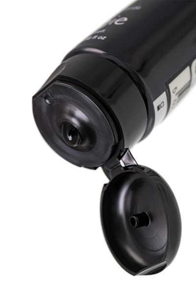 Интимный гель ORGIE LUBE TUBE, водная основа, со вкусом конопли, 100 мл