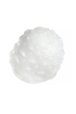 Набор подарочный Satisfyer Advent Box Love