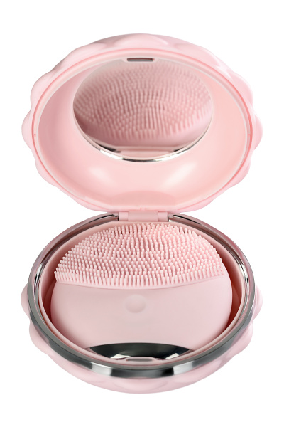 Массажер для лица Yovee Gummy Bear, 