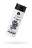 Усиливающий  крем  для пар Shunga  Dragon Sensitive , эффект «ЛЕДЯНОГО ОГНЯ», 60 мл  