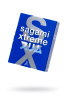 Презервативы Sagami №3 латексные Xtreme Feel Fit,