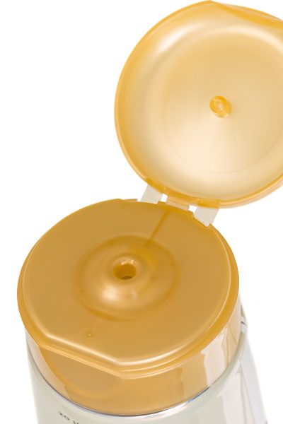 Интимный гель ORGIE LUBE TUBE COOL, водная основа, с охлаждающим эффектом, 150 мл