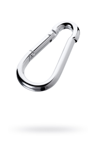 Карабин, TOYFA Metal, 