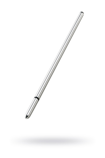 Электростимулятор уретры Mystim Thin Finn