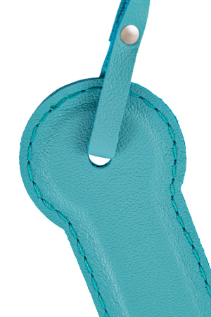 Паддл Pecado BDSM