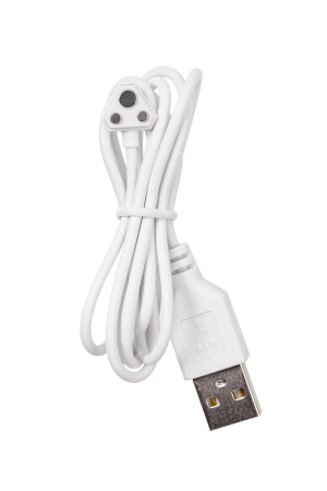 Вибратор Mystim Real Deal Neal силикон,синий, 16,5 см