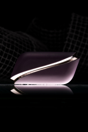 Стимулятор клитора бесконтактный (вакуум-волновой) Satisfyer Pro Traveler