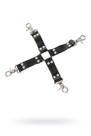 Переходник бондажный TOYFA Theatre