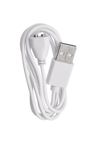 Вибратор с двигающимся язычком и стимулирующим шариком, JOS Monti, силикон, розовый, 24 см