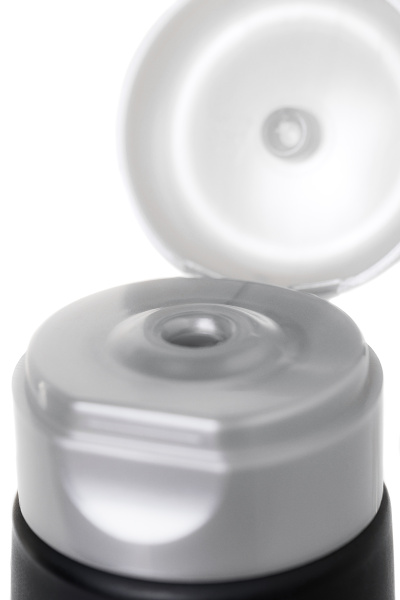 Лубрикант на водной основе STRAWBERRY, Erotist Lubricants  100мл