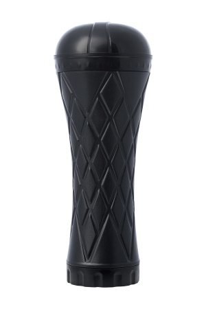 Мастурбатор TOYFA A-Toys