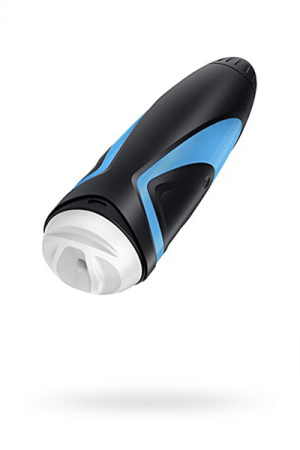 Мастурбатор нереалистичный Satisfyer Men