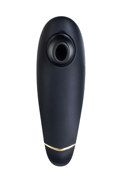 Набор Golden Moments: Womanizer Premium + We-Vibe Chorus, черный