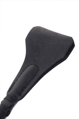 Стек TOYFA Theatre, черный, 65 см